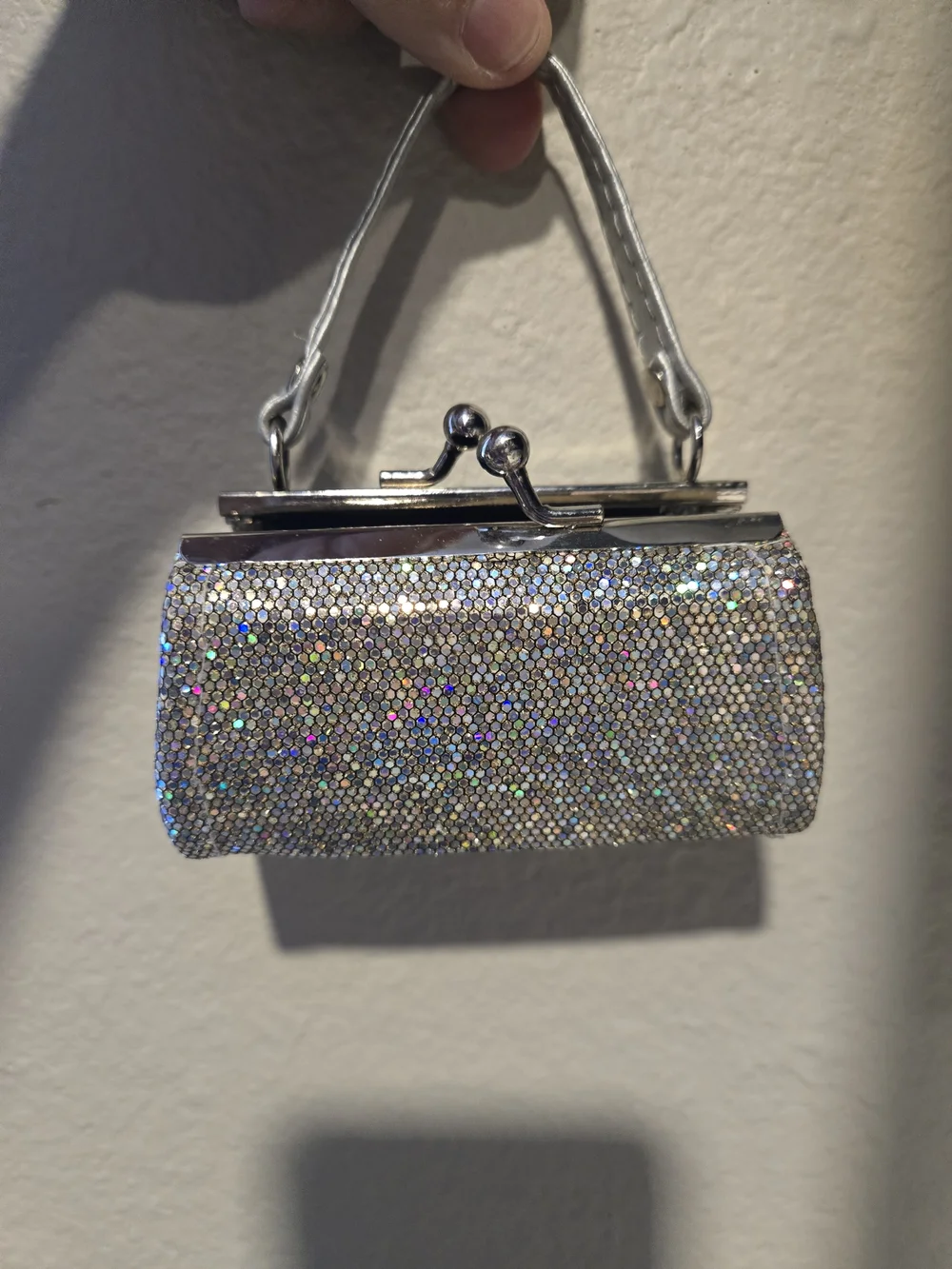 Lipstick Case